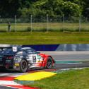 ADAC GT Masters, Red Bull Ring, MRS GT-Racing, Florian Strauss, Marc Gassner